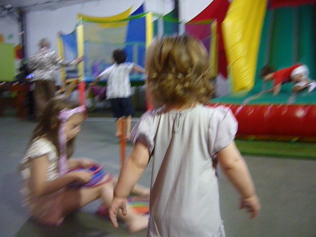 fotos/2011-11-06 - Cumple Maite/P1020361.JPG